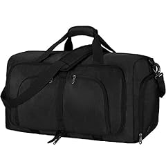 Duffel bags traveling for sale  Delivered anywhere in USA 
