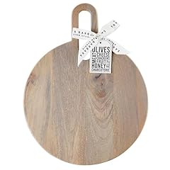 Santa barbara design for sale  Delivered anywhere in USA 