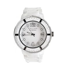 Mondia orologio polso usato  Spedito ovunque in Italia 