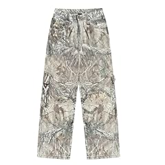 Laureltree camo cargo for sale  Delivered anywhere in USA 