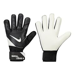 Nike unisex match for sale  Delivered anywhere in UK
