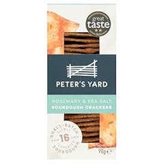 Peter yard rosemary for sale  Delivered anywhere in UK