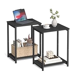 Vasagle side tables for sale  Delivered anywhere in USA 