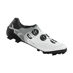 Shimano unisex xc702 for sale  Delivered anywhere in UK