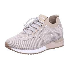 Strada 2400409 beige gebraucht kaufen  Wird an jeden Ort in Deutschland