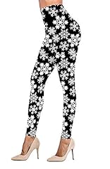 Womens ultra soft for sale  Delivered anywhere in USA 