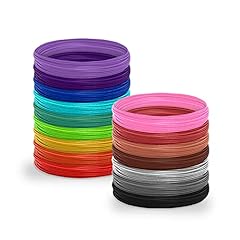 Pen filament kit for sale  Delivered anywhere in USA 