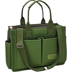 Tote bag women for sale  Delivered anywhere in USA 