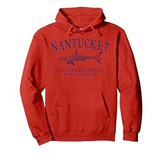 Nantucket massachusetts hai gebraucht kaufen  Wird an jeden Ort in Deutschland