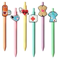 Lslshy cute nurse for sale  Delivered anywhere in USA 