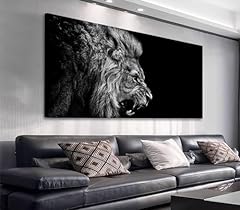 Canvas wall art for sale  Delivered anywhere in USA 