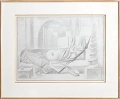 Benjamin benno cubist for sale  Delivered anywhere in USA 