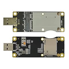 Exvist lte industrial for sale  Delivered anywhere in USA 