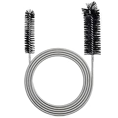 Raytour extra thick for sale  Delivered anywhere in USA 