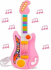 Kids guitar electric for sale  Delivered anywhere in USA 
