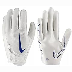 Nike vapor jet for sale  Delivered anywhere in USA 