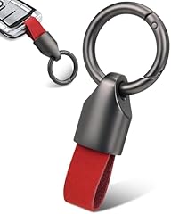Whtawtaw car key for sale  Delivered anywhere in USA 