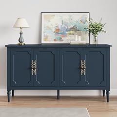 Fansafurn console cabinet for sale  Delivered anywhere in USA 