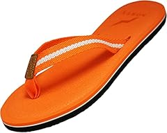 Norty comfortable flip for sale  Delivered anywhere in USA 