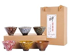 Whjy ceramic japanese for sale  Delivered anywhere in USA 