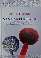 Sanum therapie prof gebraucht kaufen  Wird an jeden Ort in Deutschland