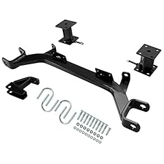 Threemom drop axle for sale  Delivered anywhere in USA 