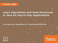 Learn algorithms data for sale  Delivered anywhere in USA 