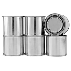 Cornucopia metal paint for sale  Delivered anywhere in USA 