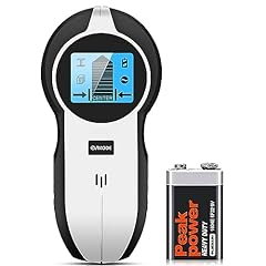 Folai stud finder for sale  Delivered anywhere in UK