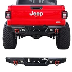 Clamber road rear for sale  Delivered anywhere in USA 