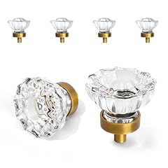 Vintage cabinet knobs for sale  Delivered anywhere in USA 