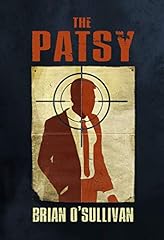Patsy for sale  Delivered anywhere in Ireland