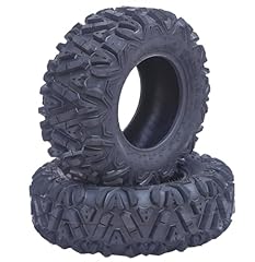 26x11x12 atv tires for sale  Delivered anywhere in USA 