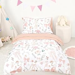 Piece toddler bedding for sale  Delivered anywhere in USA 