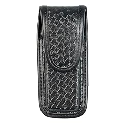 Taftacfr molded mag for sale  Delivered anywhere in USA 