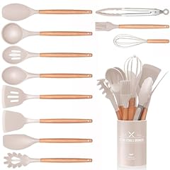 Pcs kitchen utensil for sale  Delivered anywhere in UK
