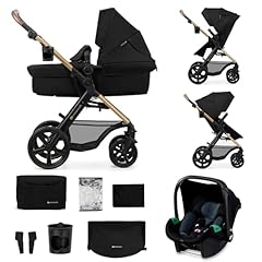 Kinderkraft moov2 kinderwagen gebraucht kaufen  Wird an jeden Ort in Deutschland