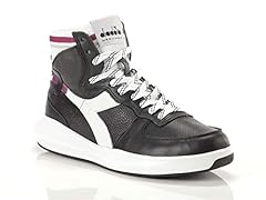 Diadora heritage unisex usato  Spedito ovunque in Italia 