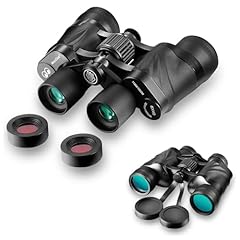 Maxusee 8x40 binoculars for sale  Delivered anywhere in USA 