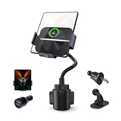 Makaqi wireless car for sale  Delivered anywhere in USA 