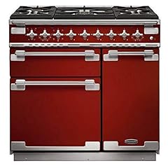 Rangemaster elise els90dffrd for sale  Delivered anywhere in UK