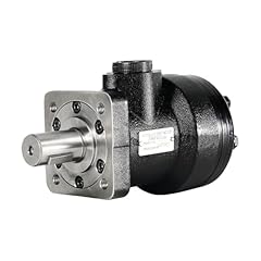 Kozlira hydraulic motor for sale  Delivered anywhere in USA 
