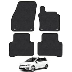 Car mats compatible for sale  Delivered anywhere in Ireland