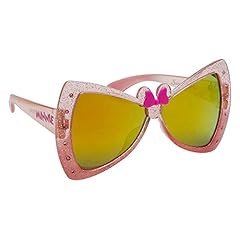 Sun staches disney for sale  Delivered anywhere in USA 