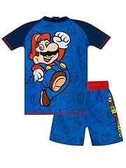 Super mario boys for sale  Delivered anywhere in UK