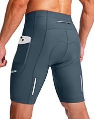 Men bike shorts for sale  Delivered anywhere in USA 