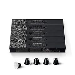 Nespresso caffe ristretto for sale  Delivered anywhere in UK