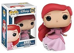 Disney 11219 figurines d'occasion  Livré partout en France