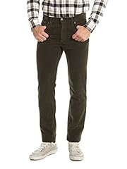 Carrera jeans pantalone usato  Spedito ovunque in Italia 