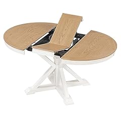 Erye retro style for sale  Delivered anywhere in USA 